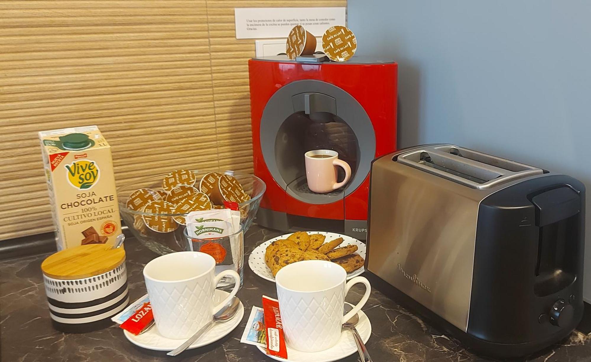 Apartamento Sobrevilla SDR IV Santander Bagian luar foto